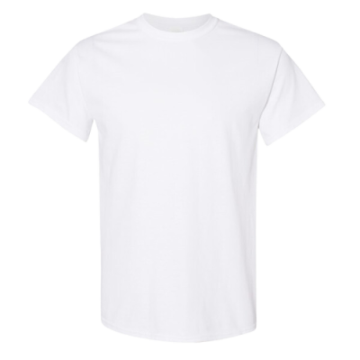 tshirt3-removebg-preview tshirt3-removebg-preview